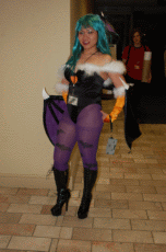 Anime Detour 2011
